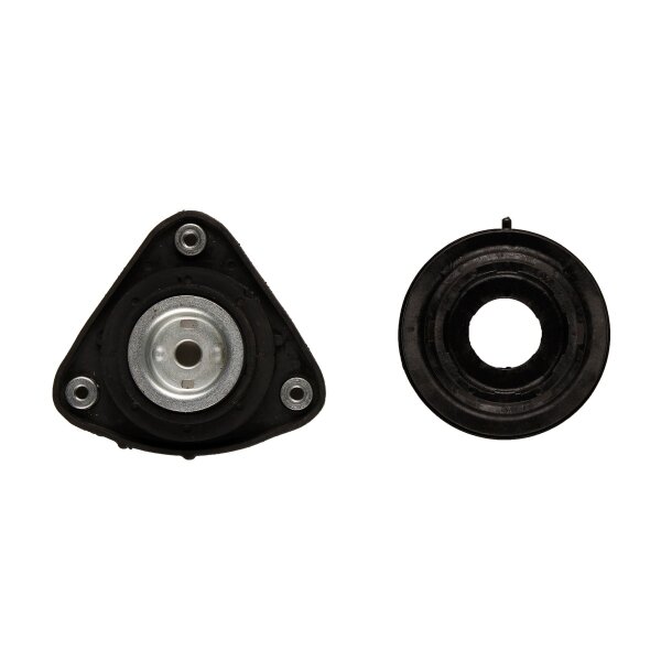 Reparatursatz Federbeinstützlager vorne BILSTEIN B1 für u.a. FORD FOCUS III