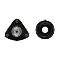 Reparatursatz Federbeinstützlager vorne BILSTEIN B1...