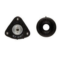 Reparatursatz Federbeinstützlager vorne BILSTEIN B1...
