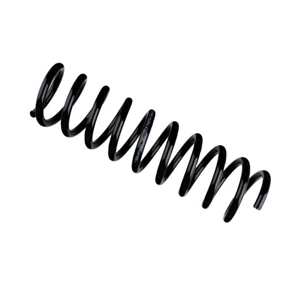 Suspension Spring Rear Axle BILSTEIN for FORD Kuga I