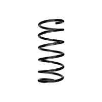 Suspension spring for car front axle BILSTEIN B3 for...