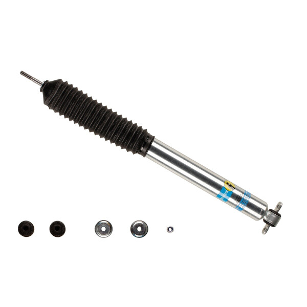 Shock absorber front gas non-suspension BILSTEIN B8 5100...