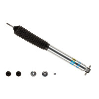 Shock absorber front gas non-suspension BILSTEIN B8 5100...