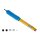 Shock Absorber Front Axle Gas Pressure BILSTEIN for JEEP Wrangler III