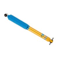 Stoßdämpfer Hinterachse Gasdruck BILSTEIN...