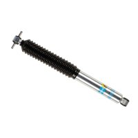 Shock Absorber Rear Axle Gas Pressure BILSTEIN for JEEP...