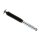 Shock Absorber Rear Axle Gas Pressure BILSTEIN for JEEP Wrangler II