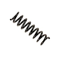 Front suspension spring BILSTEIN for MERCEDES-BENZ...