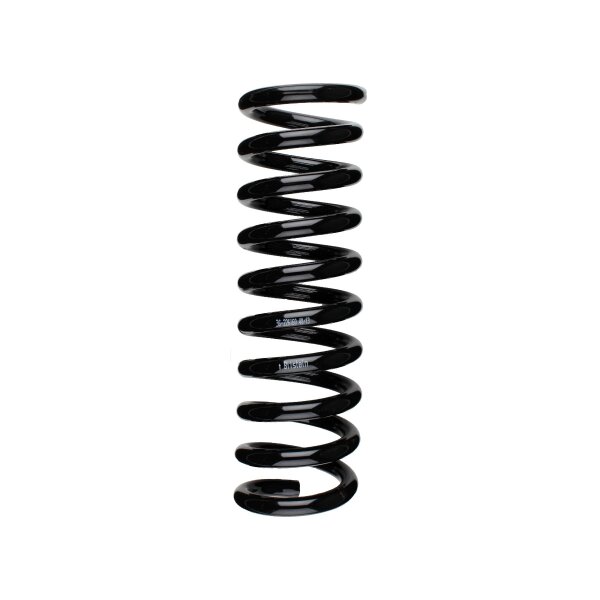 Suspension spring rear axle BILSTEIN B3 for MERCEDES-BENZ...