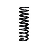 Suspension spring rear axle BILSTEIN B3 for MERCEDES-BENZ...