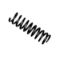 Front suspension spring BILSTEIN for MERCEDES-BENZ...