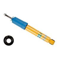 Shock Absorber Front Axle Gas Pressure BILSTEIN for...