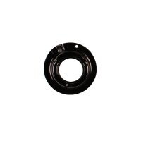 Shock Absorber Front Axle Gas Pressure BILSTEIN for...