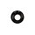 Shock Absorber Front Axle Gas Pressure BILSTEIN for NISSAN NP300 Navara
