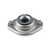 Suspension Strut Support Mount Front Axle BILSTEIN for...