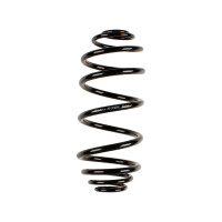 Suspension spring rear axle BILSTEIN B3 for e.g. OPEL...
