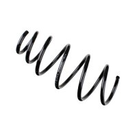 Suspension Spring Front Axle BILSTEIN for e.g. OPEL...