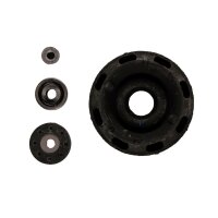 Strut mount front axle BILSTEIN B1 for e.g. NISSAN...