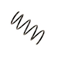 Fahrwerksfeder Vorderachse BILSTEIN für RENAULT...