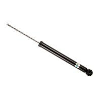 Shock Absorber Rear Axle Gas Pressure BILSTEIN for e.g....
