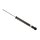 Shock Absorber Rear Axle Gas Pressure BILSTEIN for e.g. SKODA Roomster
