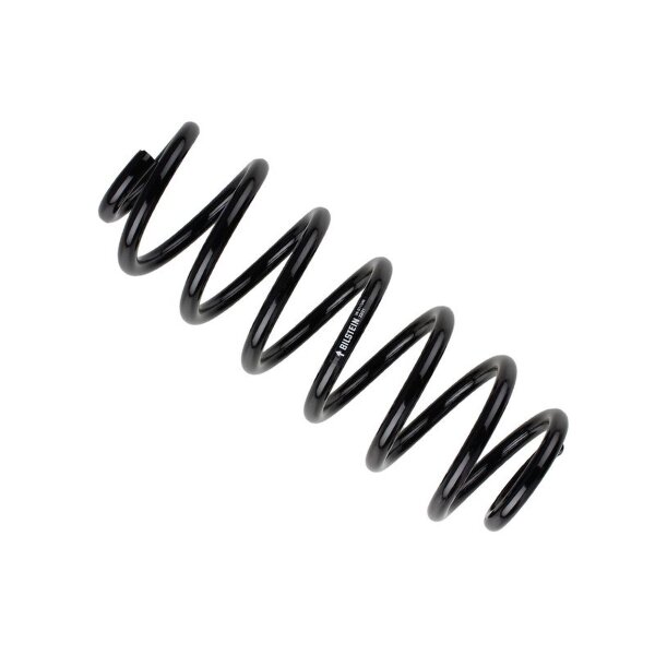 Fahrwerksfeder Hinterachse BILSTEIN für VW Golf V