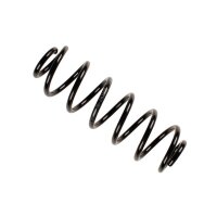 Fahrwerksfeder Hinterachse BILSTEIN für VW Golf VI