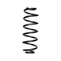 Suspension spring for car rear axle BILSTEIN B3 for e.g....