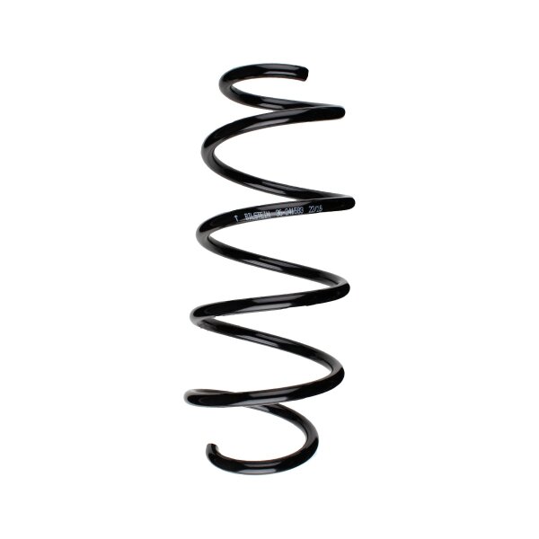 Fahrwerksfeder für die Auto-Vorderachse BILSTEIN B3...