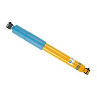 Shock Absorber Rear Axle Gas Pressure BILSTEIN