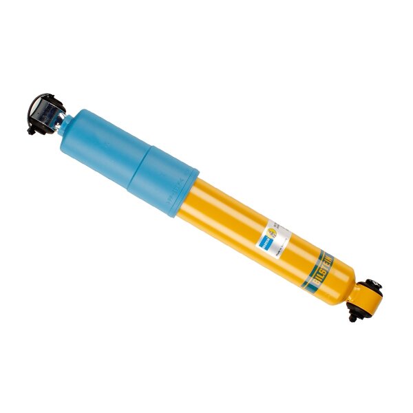 Shock absorber front gas non-suspension BILSTEIN B6 for...