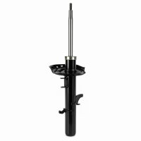 Shock Absorber KYB for LAND ROVER Freelander 2