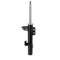 Stoßdämpfer Vorderachse rechts Gasdruck...