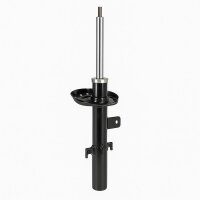 Shock Absorber KYB for LAND ROVER Freelander 2