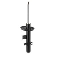 Shock Absorber KYB for LAND ROVER Freelander 2