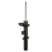 Shock Absorber KYB for LAND ROVER Freelander 2