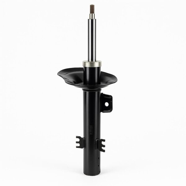 Stoßdämpfer vorne rechts Gasdruck Dämpfer...