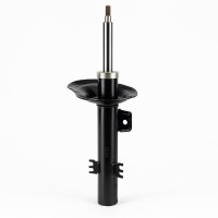 Stoßdämpfer vorne rechts Gasdruck Dämpfer...