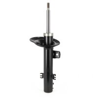 Stoßdämpfer vorne rechts Gasdruck Dämpfer...