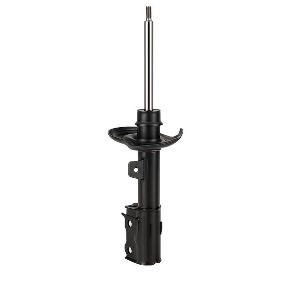 Shock Absorber KYB for FORD Fiesta VI