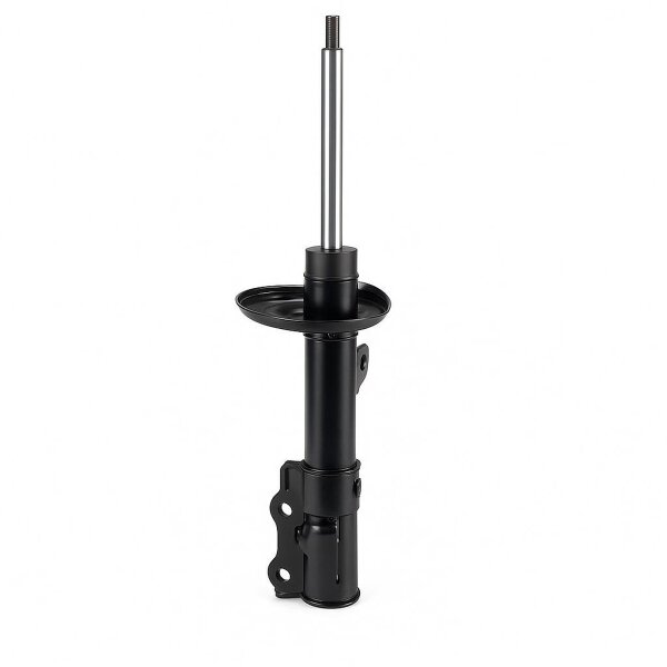 Shock Absorber KYB for FORD Fiesta VI