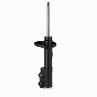 Shock Absorber KYB for FORD Fiesta VI