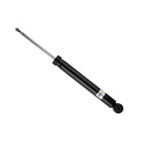 Stoßdämpfer Hinterachse Gasdruck BILSTEIN...