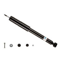 Stoßdämpfer Hinterachse Gasdruck BILSTEIN...