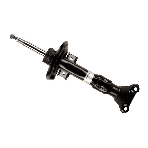 Shock absorber front gas strut BILSTEIN B4 DampMatic®...