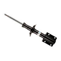 Shock absorber front axle gas strut BILSTEIN B4 for e.g....