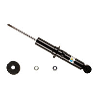 Shock absorber front left gas spring-mounted BILSTEIN B4 for KIA SORENTO I