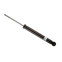 Shock Absorber Rear Axle Gas Pressure BILSTEIN for e.g....