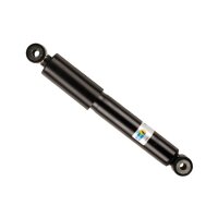 Shock Absorber Rear Axle Gas Pressure BILSTEIN for DACIA...