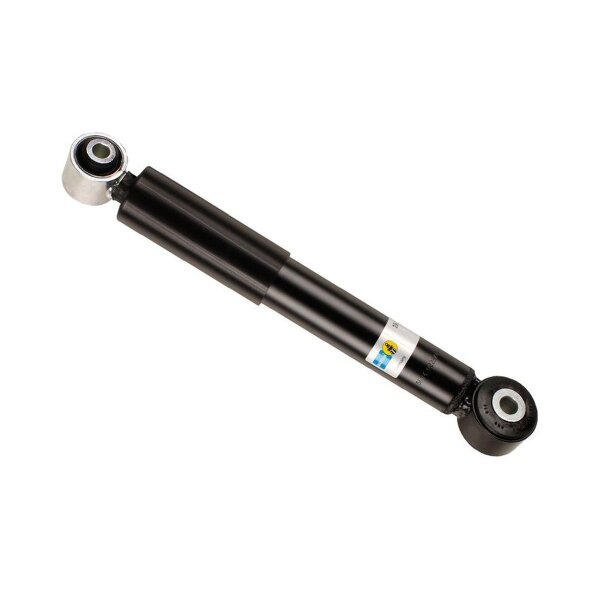 Shock Absorber Rear Axle Gas Pressure BILSTEIN for e.g. PEUGEOT Partner Tepee